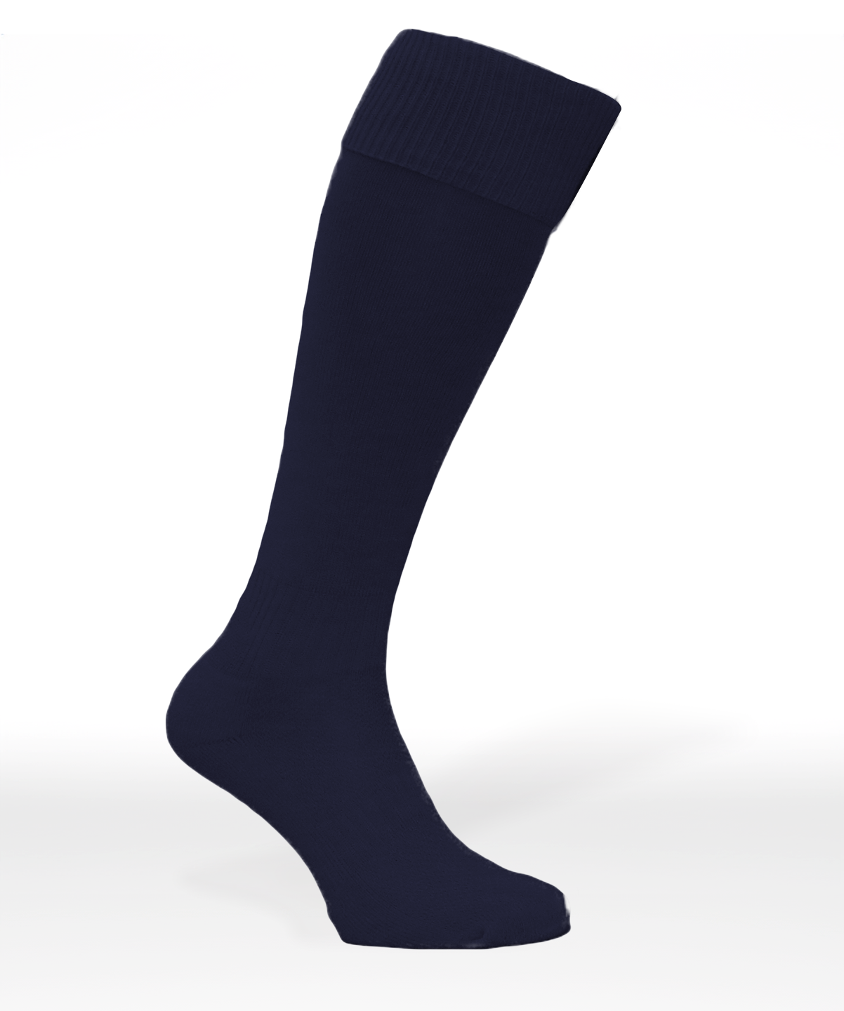 Plain Socks - Tejay Sportswear
