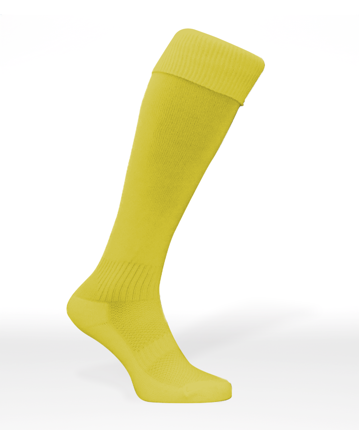 Plain Socks - Tejay Sportswear